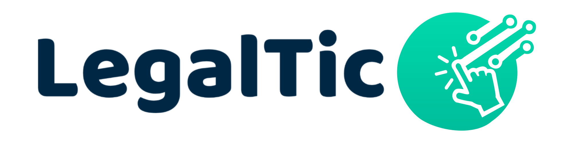 Legaltic Colombia