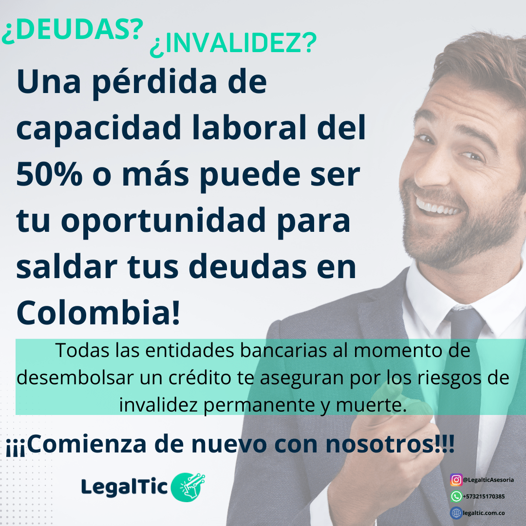 Copia de INVALIDEZ